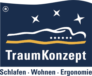 Traumkonzept Logo
